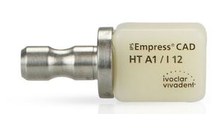 ips empress cad cerec/inlab ht i12 d3