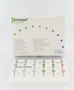 astropol assortiment