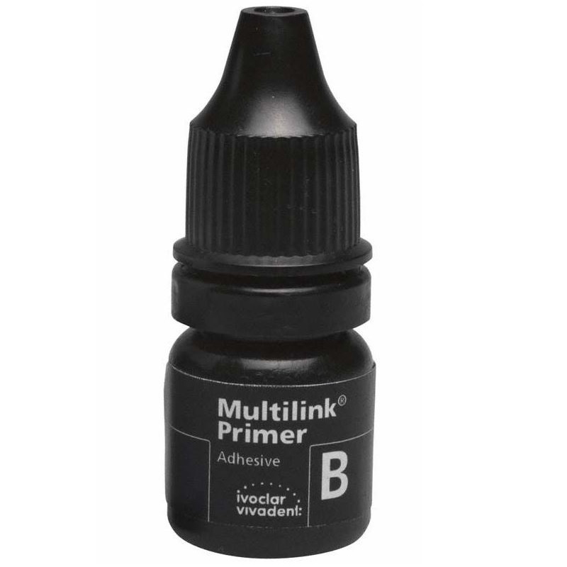 Multilink primer b