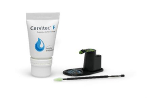 cervitec f refill