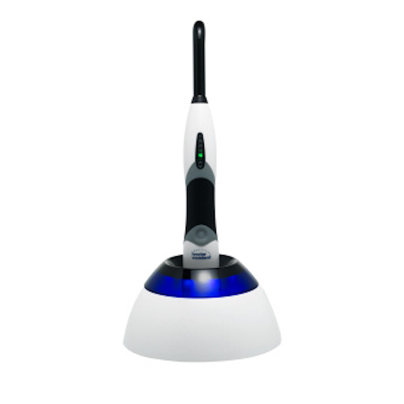 Bluephase sleeves (voor g2) refill 5x50st