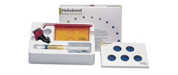 Skyce intro vivadent