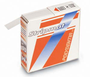 polydentia stripmat 6mm