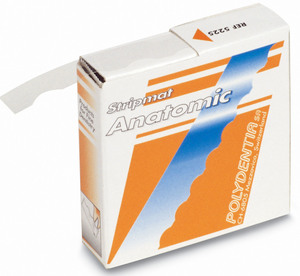 polydentia stripmat anantomic 9mm.