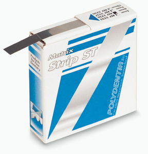 polydentia st matrix strip 7mm