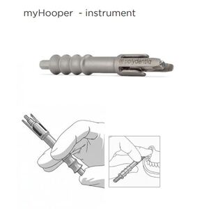 myhooper instrument
