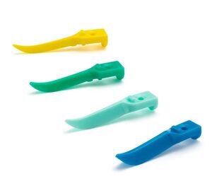 myhoopy wedge interdental plastic wiggen assorted