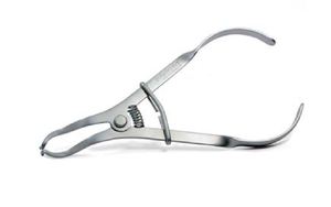 myforceps matrix tang