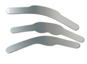 polydentia matrixband molaar stainles steel