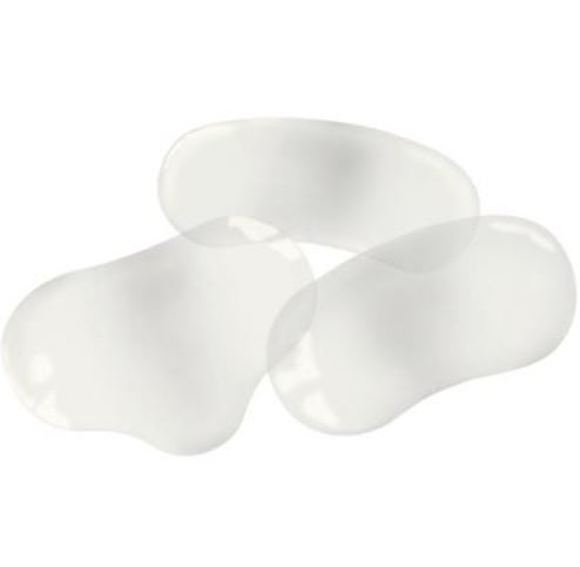 Quickmat transp.sectional matrixen 5mm premolar