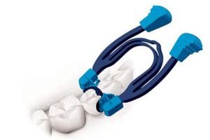 polydentia myclip 2.0 all in one set incl trialset