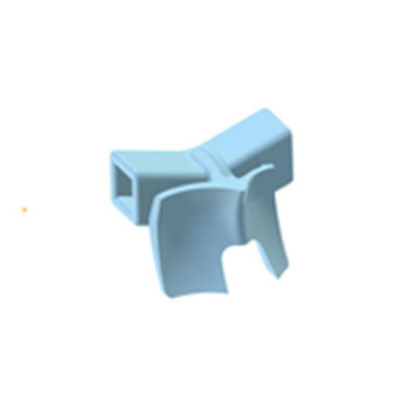 Polydentia mytines medium 6 paar
