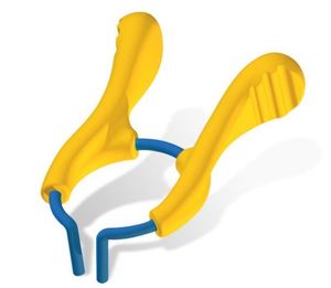 polydentia myclip junior