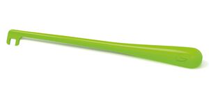 myquickmat all-round autoclavable pl. instrument