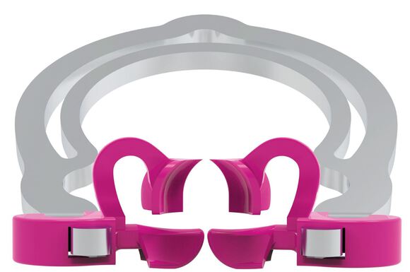Polydentia myquickmat prime kit