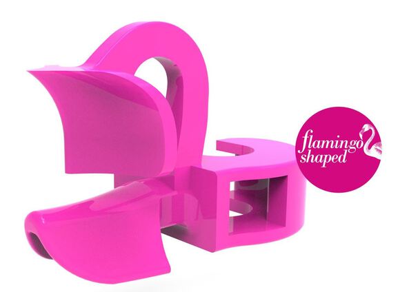 Polydentia mytines prime