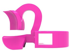 polydentia mytines prime