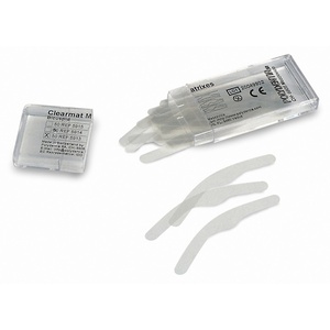 polydentia clearmat matrices premolar 5913