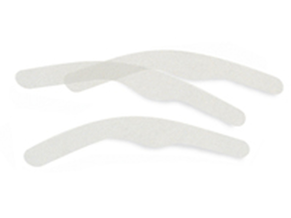 Polydentia clearmat matrices molar 5918