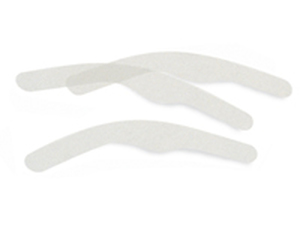 polydentia clearmat matrices molar 5919