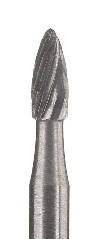 Ela hm boren c44e/023 ra
