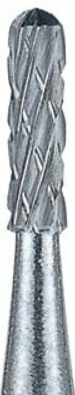 Ela hm boren c21rx/012 fg