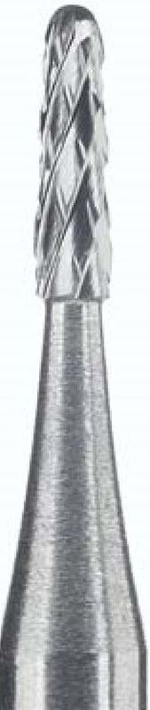 Ela hm boren c23rx/012 fg