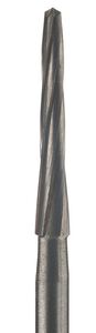 ela botfrais hm fgxl c161 / 316