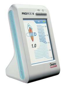 propex ii apex locator a1028