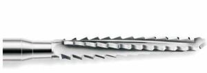 carbide bur bone cutter e0541 fg 016