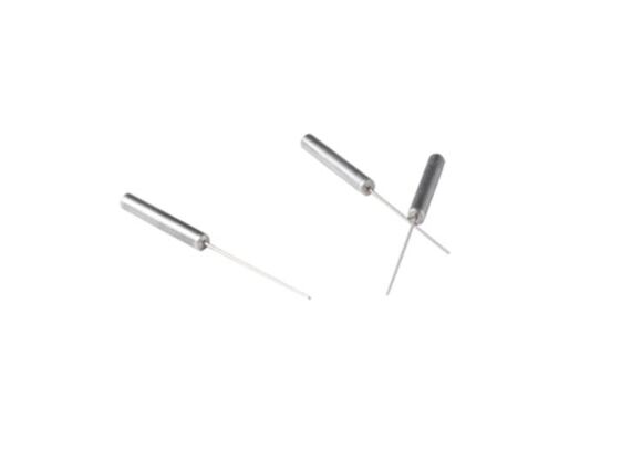Gutta-smart conform fit gp cartridge 20g