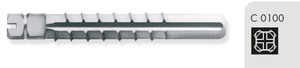 radix rs stift titanium 1 c0100