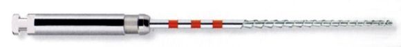Gutta condensor 025|21mm a0242