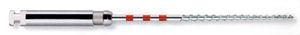 gutta condensor 025|21mm a0242