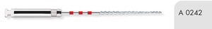 gutta condensor 030|21mm a0242