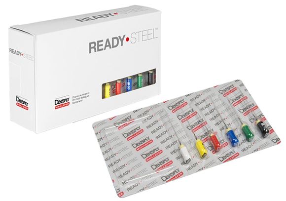 Senseus hedstrom files 020|21mm a1016