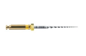 protaper gold finishing files f1|25mm a0411