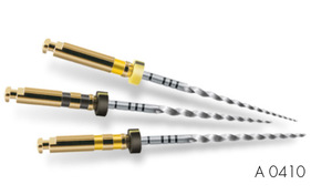 protaper gold shaping files sx|19mm a0410