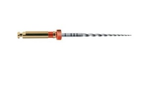 protaper gold finishing files f2|25mm a0411