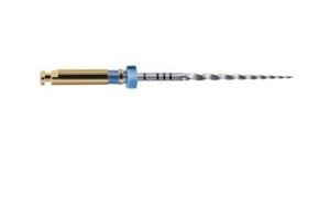 protaper gold finishing files f3|25mm a0411