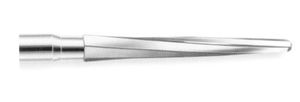 zekrya boren fg 23mm e0151