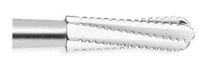 transmetal boor fg 012 e0153 19mm