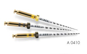 protaper gold shaping files s1|25mm a0410