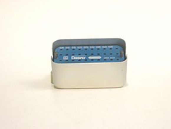 Endo stand a0265p