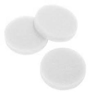 sponsjes voor clean-stand endo groot 65mm a268s2