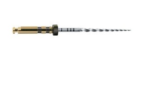 protaper gold finishing files f4|25mm a0411