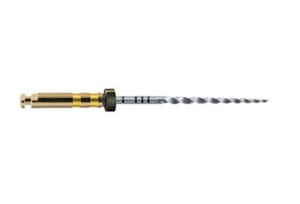 protaper gold finishing files f5|25mm a0411