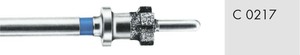 radix root facer 1 c0217