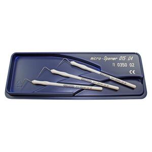 micro opener nr.3 010 .06 a0350