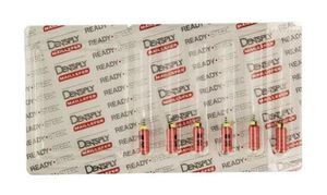 senseus flexofiles 006|25mm a1012